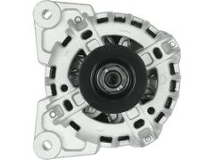 Lichtmaschine Generator für RENAULT DACIA LOGAN II Kombi LOGAN/STEPWAY DOKKER