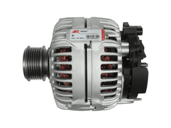 Lichtmaschine Generator für AUDI DODGE SEAT SKODA VW A3 Cabriolet JOURNEY VAN