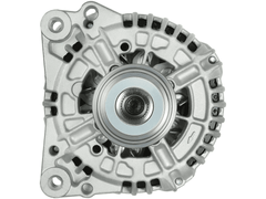 Lichtmaschine Generator für AUDI DODGE SEAT SKODA VW A3 Cabriolet JOURNEY VAN