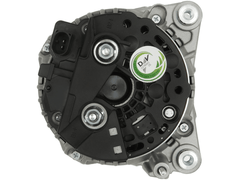 Lichtmaschine Generator für AUDI SEAT SKODA VW A2 IBIZA IV SC ST
