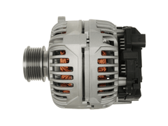 Lichtmaschine Generator für AUDI SEAT SKODA VW A2 IBIZA IV SC ST