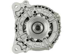 Lichtmaschine Generator für AUDI SEAT SKODA VW A2 IBIZA IV SC ST