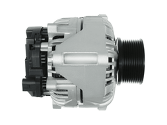 Lichtmaschine Generator für MERCEDES-BENZ ATEGO