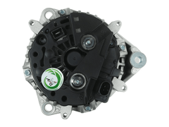 Lichtmaschine Generator für MERCEDES-BENZ ATEGO