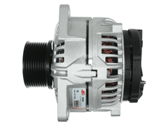 Lichtmaschine Generator für MERCEDES-BENZ ATEGO