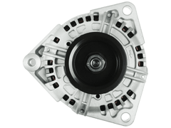 Lichtmaschine Generator für MERCEDES-BENZ ATEGO