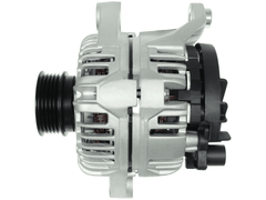 Lichtmaschine Generator für FIAT LANCIA BRAVA BRAVO I DOBLO Großraumlimousine