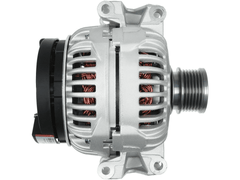 Lichtmaschine Generator für CHRYSLER PT CRUISER