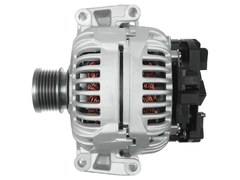 Lichtmaschine Generator für CHRYSLER PT CRUISER