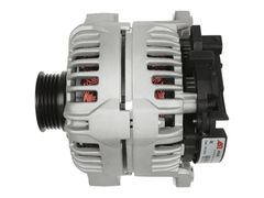 Lichtmaschine Generator für OPEL TOYOTA ASTRA H Caravan GTC Stufenheck FAMILY