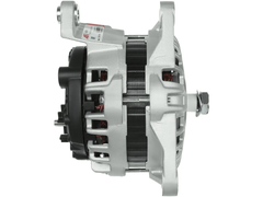 Lichtmaschine Generator für CITROËN FIAT IVECO PEUGEOT JUMPER II Kasten