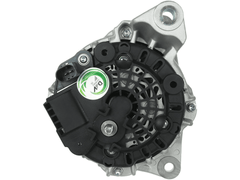 Lichtmaschine Generator für CITROËN FIAT IVECO PEUGEOT JUMPER II Kasten