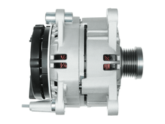 Lichtmaschine Generator für AUDI RENAULT SEAT SKODA VW A1 Sportback A3