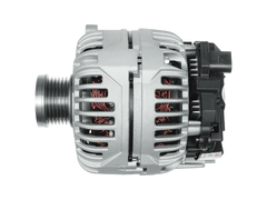 Lichtmaschine Generator für AUDI RENAULT SEAT SKODA VW A1 Sportback A3