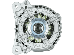 Lichtmaschine Generator für AUDI RENAULT SEAT SKODA VW A1 Sportback A3
