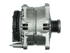 Lichtmaschine Generator für AUDI IVECO OPEL SEAT SKODA VW A1 Sportback A3