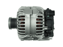 Lichtmaschine Generator für AUDI IVECO OPEL SEAT SKODA VW A1 Sportback A3