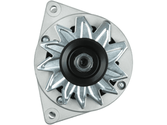 Lichtmaschine Generator für MERCEDES-BENZ 124 Stufenheck T-Model Coupe 190