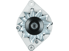 Lichtmaschine Generator für BEDFORD OPEL BLITZ ASCONA B C CC ASTRA F Stufenheck