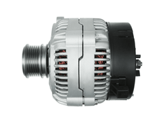 Lichtmaschine Generator für AUDI SEAT SKODA VW A3 ALHAMBRA OCTAVIA I Combi
