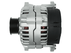 Lichtmaschine Generator für FORD MAZDA FIESTA IV KA COURIER
