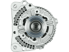 Lichtmaschine Generator für AUDI SEAT SKODA VW A3 AROSA IBIZA II FELICIA I