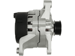 Lichtmaschine Generator für AUDI SKODA VW A4 B5 Avant A6 C4 C5 CABRIOLET B3