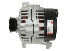 Lichtmaschine Generator für AUDI SKODA VW A4 B5 Avant A6 C4 C5 CABRIOLET B3