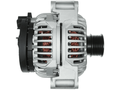 Lichtmaschine Generator für MERCEDES-BENZ C-KLASSE T-Model Sportcoupe