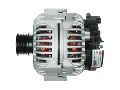 Lichtmaschine Generator für MERCEDES-BENZ C-KLASSE T-Model Sportcoupe