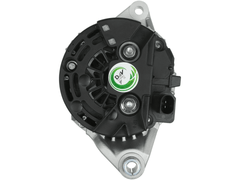 Lichtmaschine Generator für FIAT IVECO UAZ DUCATO Kasten Pritsche/Fahrgestell