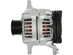 Lichtmaschine Generator für FIAT IVECO UAZ DUCATO Kasten Pritsche/Fahrgestell