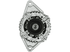 Lichtmaschine Generator für FIAT IVECO UAZ DUCATO Kasten Pritsche/Fahrgestell