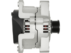 Lichtmaschine Generator für OPEL ASTRA G Stufenheck Caravan CC FRONTERA B OMEGA