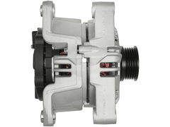 Lichtmaschine Generator für OPEL TOYOTA AGILA ASTRA G CC H Caravan GTC