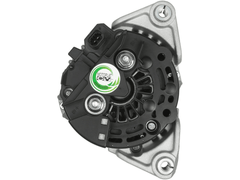 Lichtmaschine Generator für OPEL TOYOTA AGILA ASTRA G CC H Caravan GTC