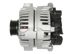 Lichtmaschine Generator für OPEL TOYOTA AGILA ASTRA G CC H Caravan GTC