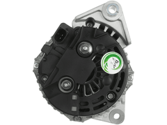 Lichtmaschine Generator für CITROËN FIAT IVECO PEUGEOT JUMPER II Kasten