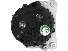 Lichtmaschine Generator für AUDI SEAT SKODA VW A2 A3 Sportback Cabriolet A4 B5