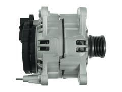 Lichtmaschine Generator für AUDI MAN SEAT SKODA VW A1 Sportback A3 Limousine