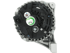 Lichtmaschine Generator für VOLVO S80 I XC90