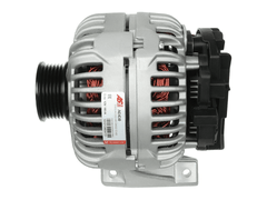 Lichtmaschine Generator für VOLVO S80 I XC90