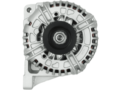 Lichtmaschine Generator für VOLVO S80 I XC90