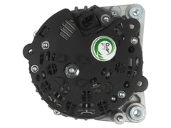 Lichtmaschine Generator für SEAT SKODA VW ALHAMBRA SUPERB II Kombi CC B7 GOLF