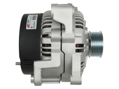 Lichtmaschine Generator für RENAULT VOLVO LAGUNA I Grandtour SAFRANE II 850