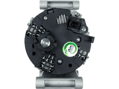 Lichtmaschine Generator für FORD RANGER TRANSIT Kasten Pritsche/Fahrgestell Bus