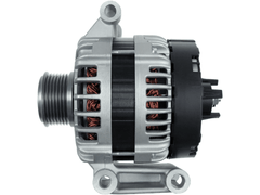 Lichtmaschine Generator für FORD RANGER TRANSIT Kasten Pritsche/Fahrgestell Bus