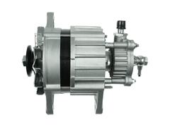 Lichtmaschine Generator für BEDFORD OPEL BLITZ FRONTERA A OMEGA Caravan REKORD