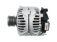 Lichtmaschine Generator für AUDI MERCEDES-BENZ SEAT SKODA VW A1 Sportback A3