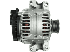 Lichtmaschine Generator für AUDI SEAT SKODA VW A3 Sportback Cabriolet A4 B5